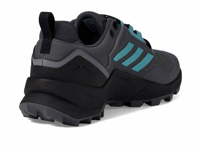 adidas Outdoor アディダス レディース 女性用 シューズ 靴 ブーツ ハイキング トレッキング Terrex Swift R3 GTX(R)【送料無料】