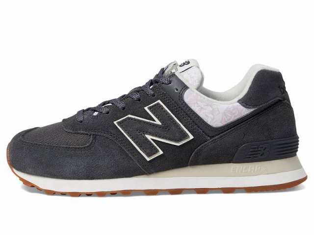 New Balance Classics ニューバランス クラシック レディース 女性用