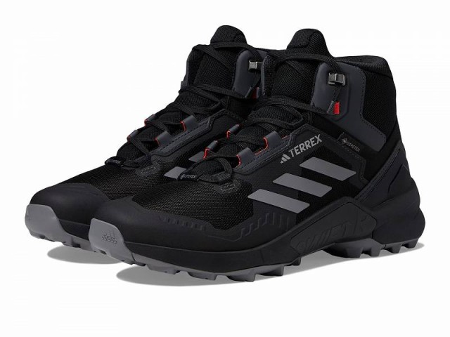 Adidas terrex mid swift r clearance gtx