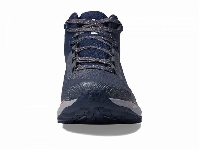 The North Face ノースフェイス メンズ 男性用 シューズ 靴 ブーツ