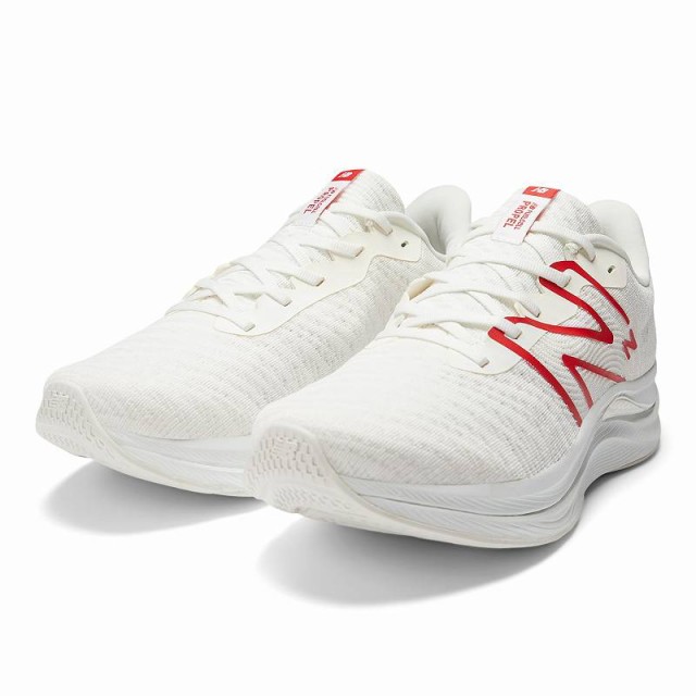 New Balance ニューバランス メンズ 男性用 シューズ 靴 スニーカー