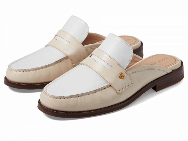 Cole Haan コールハーン レディース 女性用 シューズ 靴