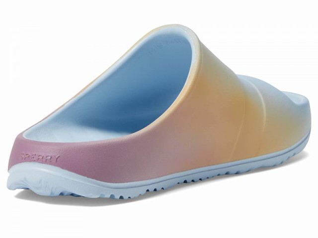 Sperry スペリー レディース 女性用 シューズ 靴 サンダル Float Slide