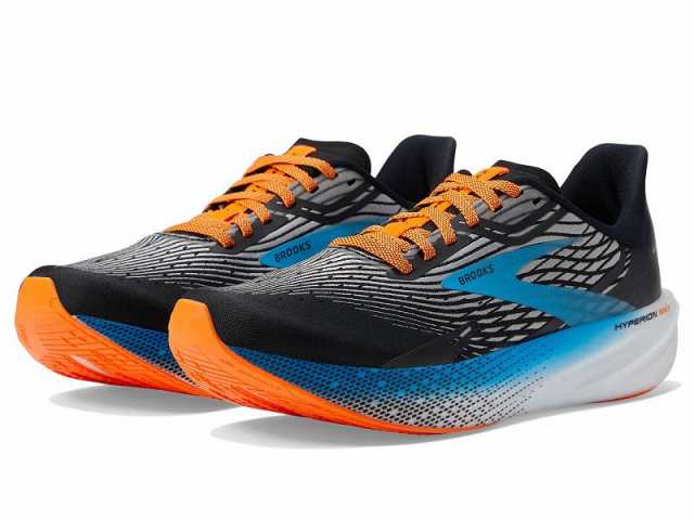 Brooks ブルックス メンズ 男性用 シューズ 靴 スニーカー 運動靴