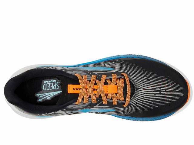 Brooks ブルックス メンズ 男性用 シューズ 靴 スニーカー 運動靴