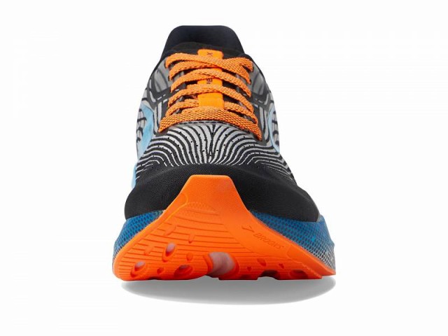 Brooks ブルックス メンズ 男性用 シューズ 靴 スニーカー 運動靴