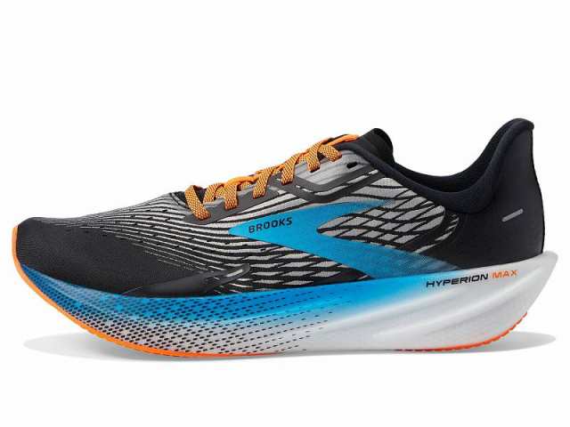 Brooks ブルックス メンズ 男性用 シューズ 靴 スニーカー 運動靴