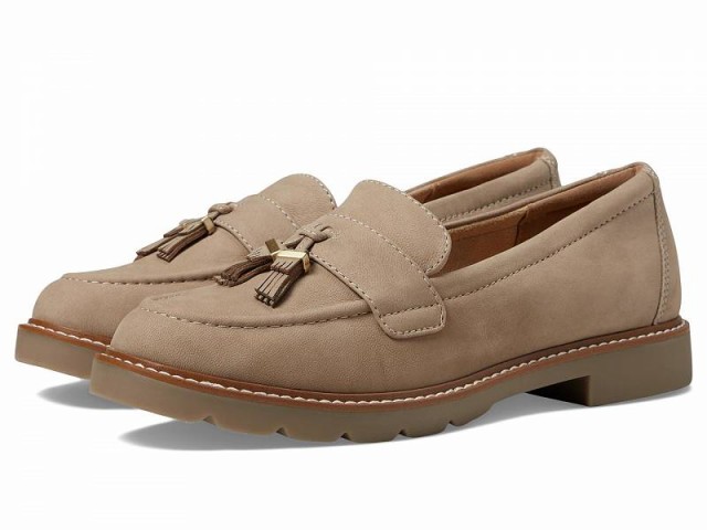 Rockport ロックポート レディース 女性用 シューズ 靴 フラット Kacey