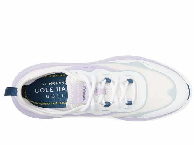 Cole Haan コールハーン レディース 女性用 シューズ 靴 スニーカー