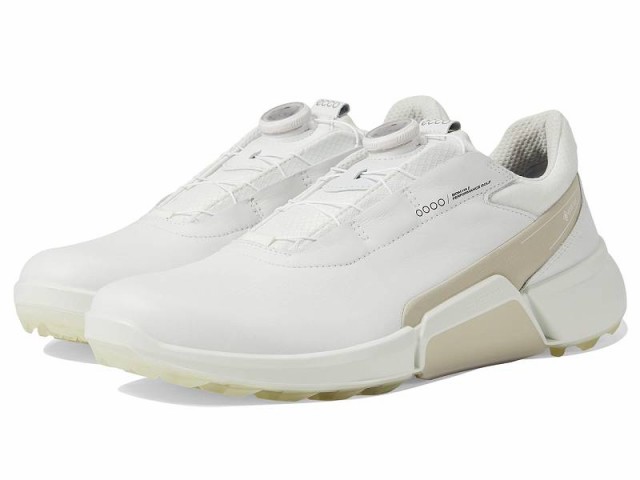 ECCO Golf エコー ゴルフ メンズ 男性用 シューズ 靴 スニーカー 運動