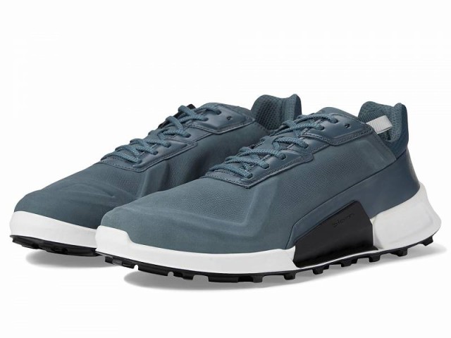 ECCO Sport エコー スポーツ メンズ 男性用 シューズ 靴 スニーカー 運動靴 Biom 2.1 Cross Mountain Street Sneakers【送料無料】