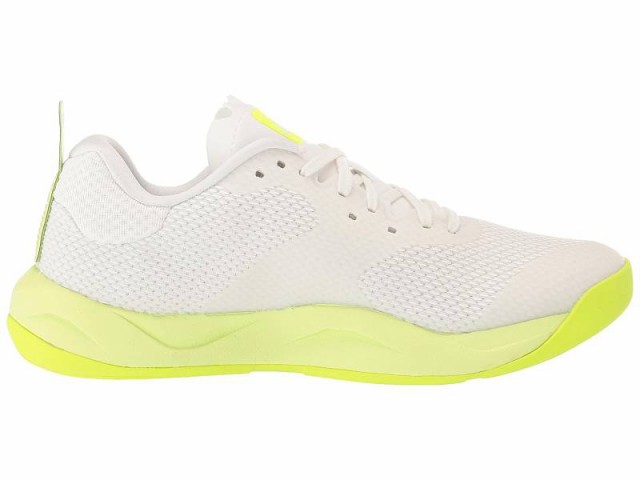 adidas アディダス レディース 女性用 シューズ 靴 スニーカー 運動靴 Rapidmove Footwear White/Footwear White/Lucid【送料無料】