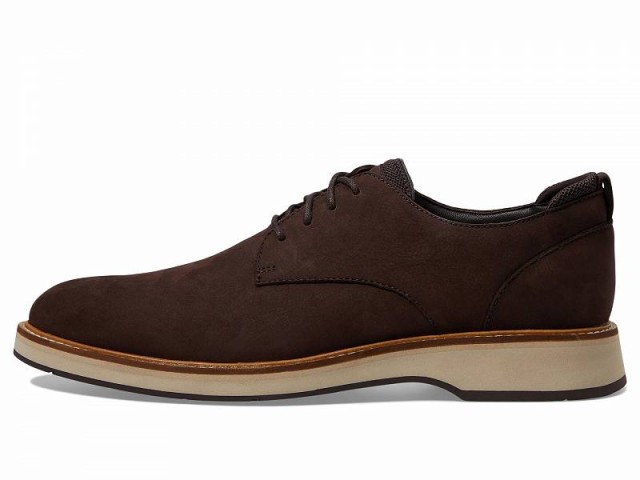 Cole Haan コールハーン メンズ 男性用 シューズ 靴 オックスフォード