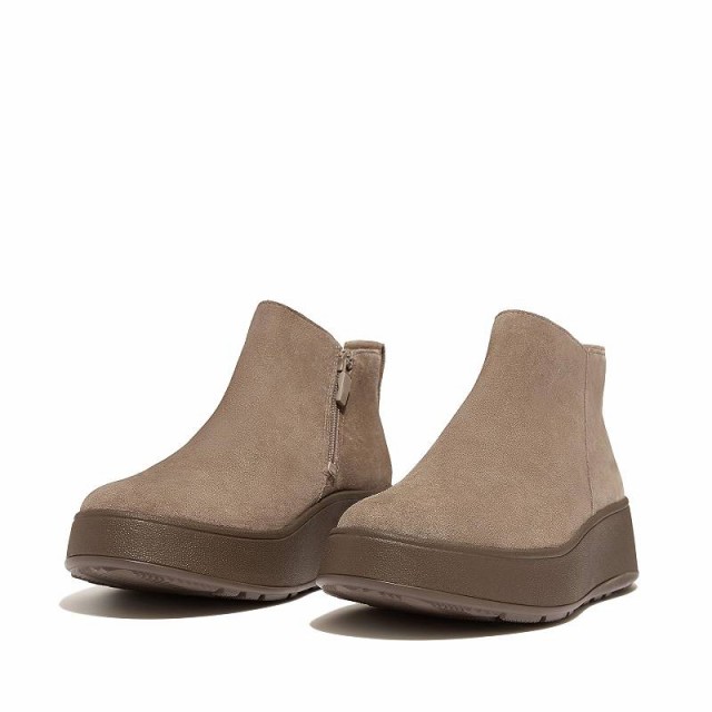 FitFlop フィットフロップ レディース 女性用 シューズ 靴