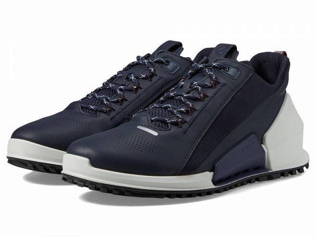 ECCO Sport エコー スポーツ メンズ 男性用 シューズ 靴 スニーカー