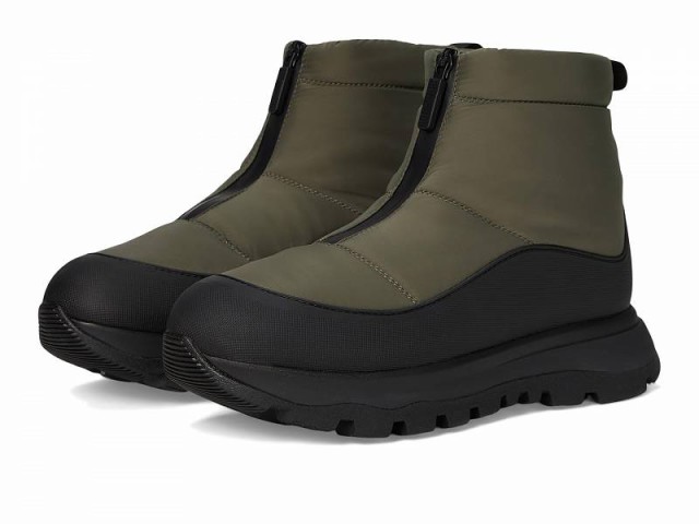 FitFlop フィットフロップ レディース 女性用 シューズ 靴 ブーツ アンクル ショートブーツ Neo-D-Hyker Waterproof【送料無料】