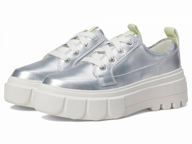 SOREL ソレル レディース 女性用 シューズ 靴 スニーカー 運動靴 Caribou(TM) X Shoe WP Sea Salt/Luminous Lime【送料無料】