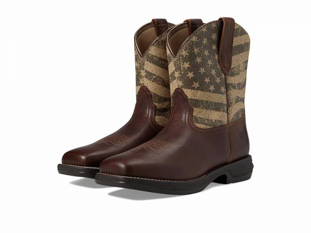 送料無料 アリアト Ariat シューズ 靴 アクセサリー Boot Trees Blue