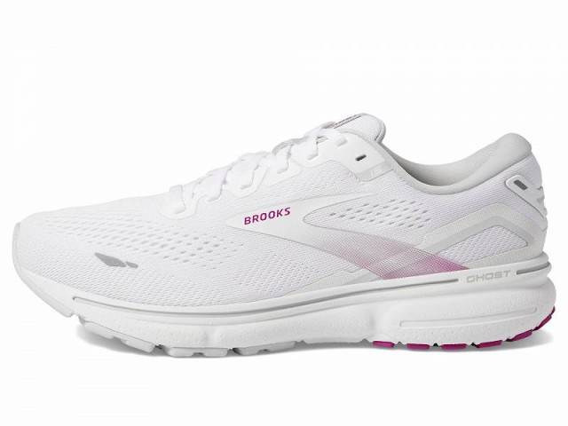 Brooks ブルックス レディース 女性用 シューズ 靴 スニーカー 運動靴