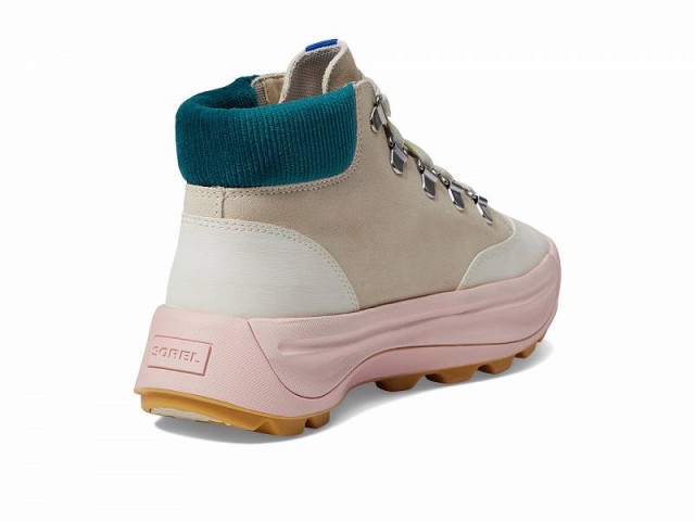 SOREL ソレル レディース 女性用 シューズ 靴 ブーツ ハイキング