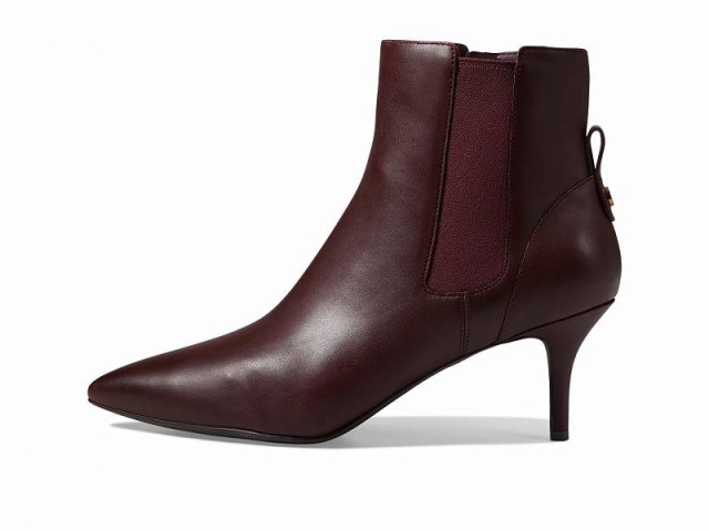 Cole Haan コールハーン レディース 女性用 シューズ 靴 ブーツ