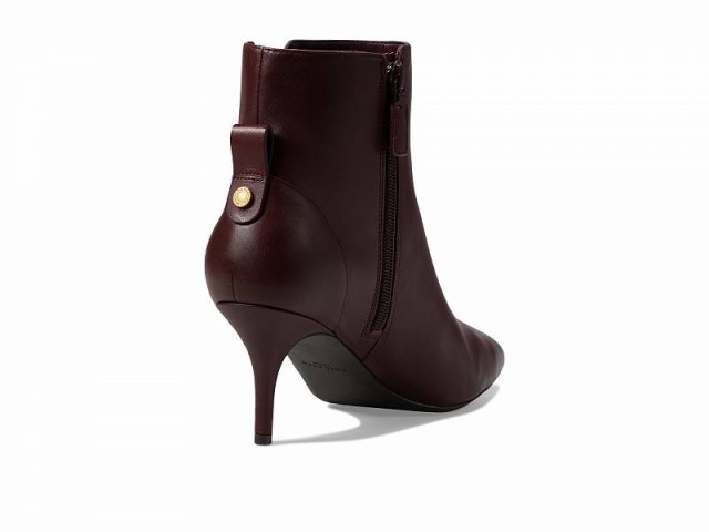 Cole Haan コールハーン レディース 女性用 シューズ 靴 ブーツ チェルシーブーツ アンクル The Go-To Park Ankle  Boot 45【送料無料】｜au PAY マーケット