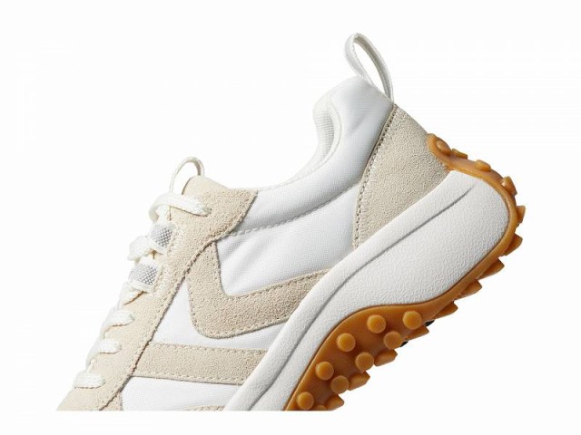 Keen キーン レディース 女性用 シューズ 靴 スニーカー 運動靴 KS86 Birch/Star White【送料無料】