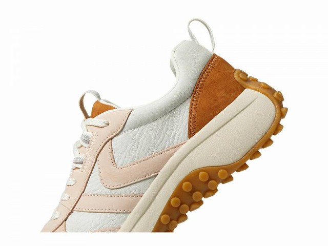 Keen キーン レディース 女性用 シューズ 靴 ブーツ ハイキング トレッキング KS86 Lea KEEN Maple/Cameo Rose【送料無料】