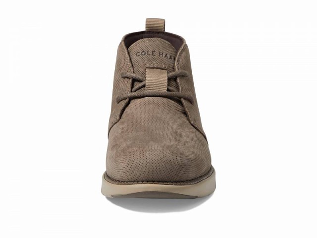 Cole Haan コールハーン メンズ 男性用 シューズ 靴 ブーツ