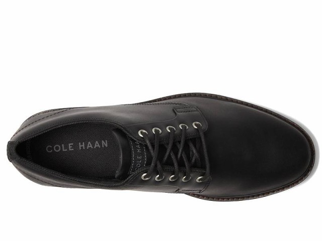 Cole Haan コールハーン メンズ 男性用 シューズ 靴 オックスフォード