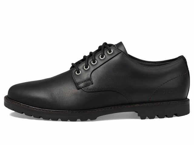 Cole Haan コールハーン メンズ 男性用 シューズ 靴 オックスフォード