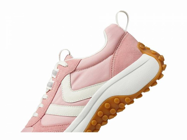 Keen キーン レディース 女性用 シューズ 靴 ブーツ ハイキング トレッキング KS86 Zephyr/Star White【送料無料】