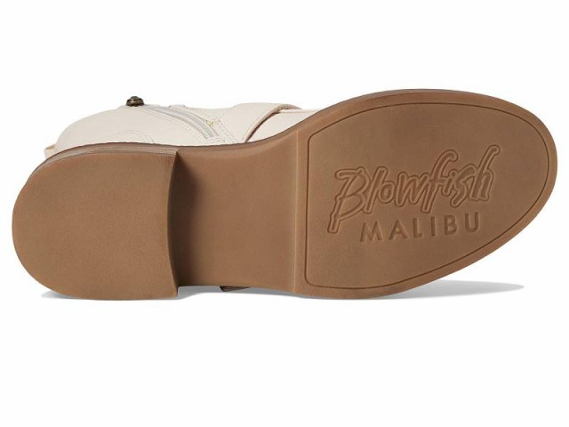 Blowfish Malibu ブローフィッシュ レディース 女性用 シューズ 靴