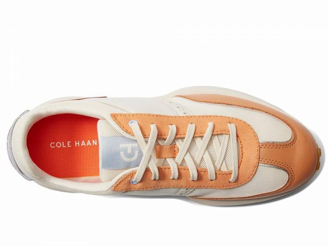 Cole Haan コールハーン レディース 女性用 シューズ 靴 スニーカー