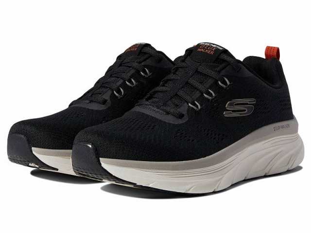 SKECHERS SKECHERS スケッチャーズ メンズ 男性用 シューズ 靴