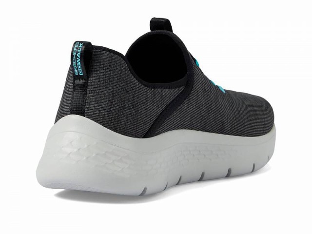 予約販売本 スケッチャーズSKECHERS LITE-WEIGHT 23cm グレー系 軽量