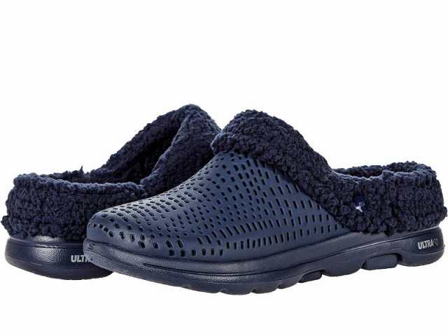 skechers cloggs