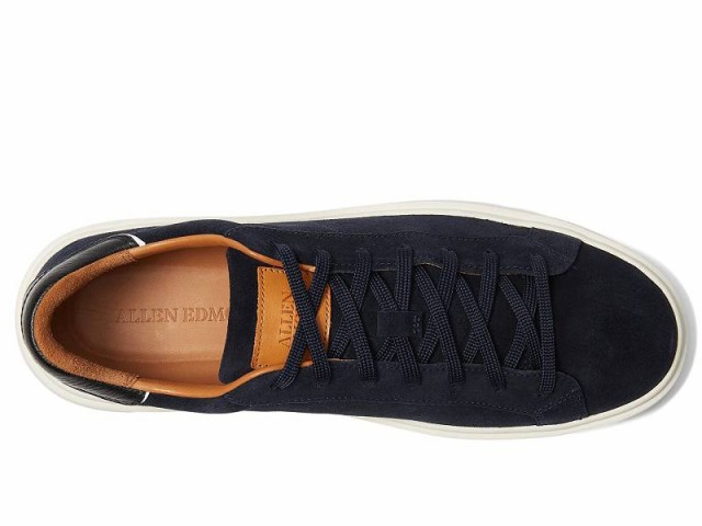 シービーズ メンズ スニーカー シューズ Hermosa Plimsoll Classic M