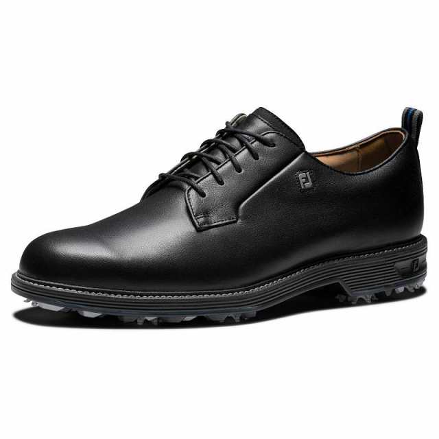 FootJoy フットジョイ メンズ 男性用 シューズ 靴 スニーカー 運動靴 Premiere Series Field Golf Shoes- Previous Season【送料無料】