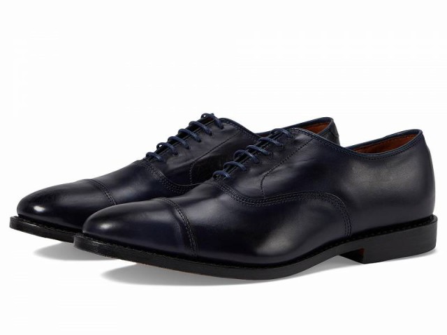 Allen Edmonds アレン エドモンズ メンズ 男性用 シューズ 靴