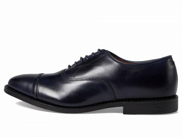 Allen Edmonds アレン エドモンズ メンズ 男性用 シューズ 靴