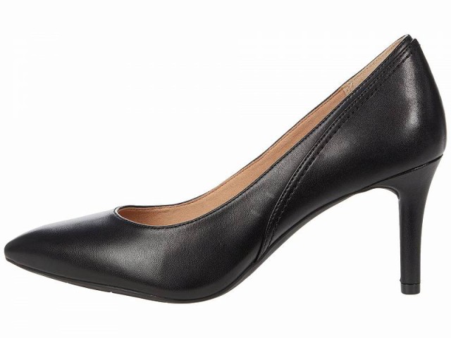 Rockport ロックポート レディース 女性用 シューズ 靴 ヒール Total