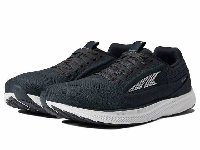 お買い得の通販 Altra アルトラ メンズ 男性用 シューズ 靴 スニーカー