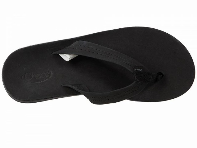 Chaco チャコ メンズ 男性用 シューズ 靴 サンダル Classic Leather