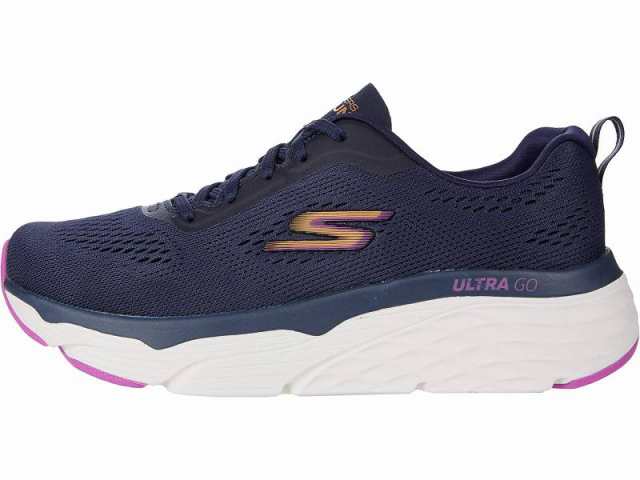 SKECHERS スケッチャーズ レディース 女性用 シューズ 靴 スニーカー