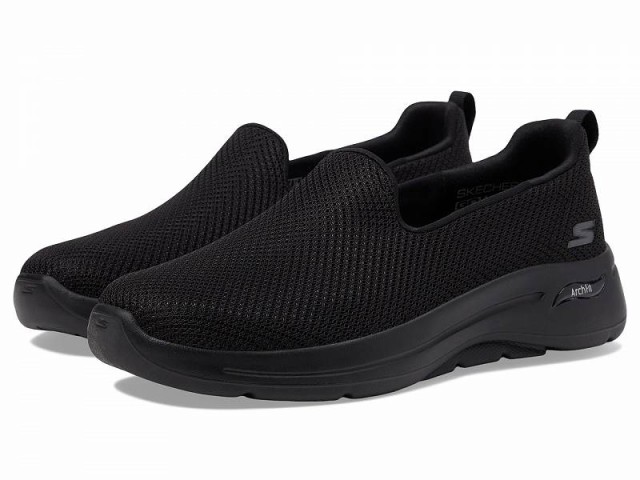 単品販売／受注生産 SKECHERS SKECHERS Performance スケッチャーズ