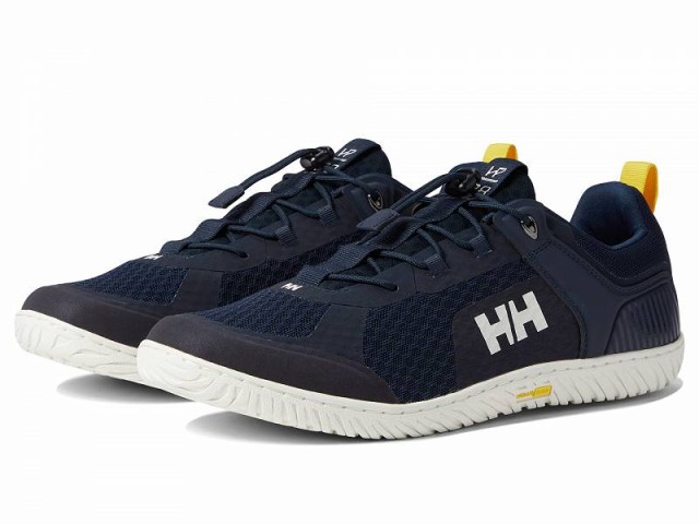 Helly Hansen ヘリーハンセン メンズ 男性用 シューズ 靴 スニーカー