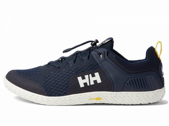 Helly Hansen ヘリーハンセン メンズ 男性用 シューズ 靴 スニーカー