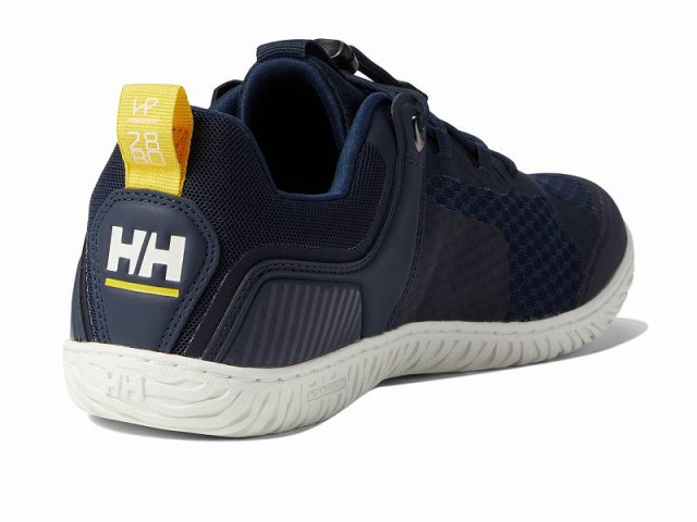 Helly Hansen ヘリーハンセン メンズ 男性用 シューズ 靴 スニーカー