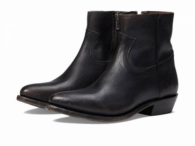 clarks desert boots 10